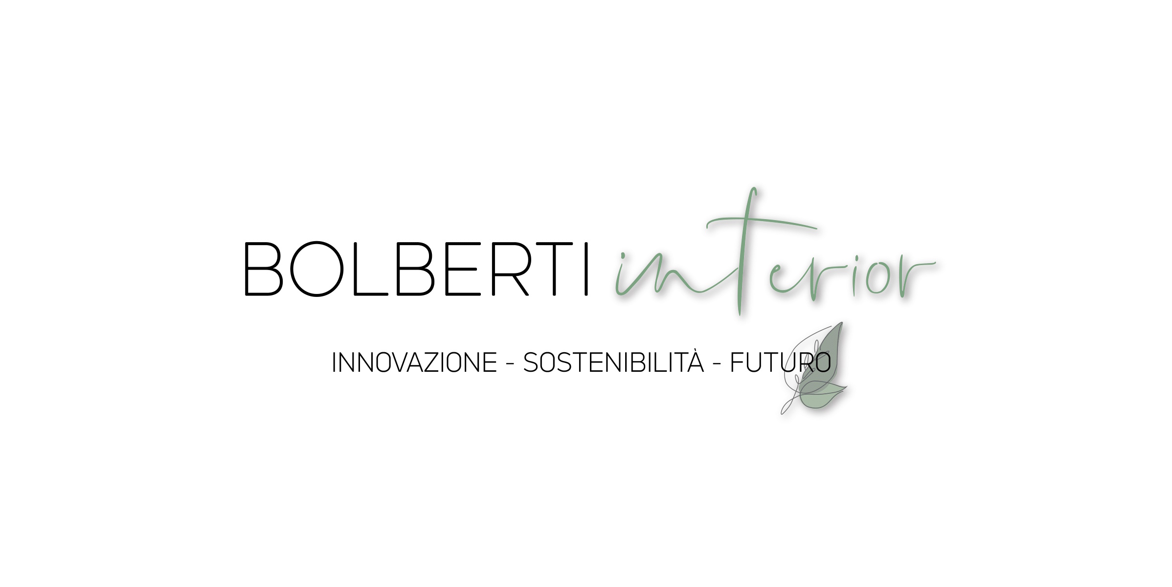 Bolberti Interior