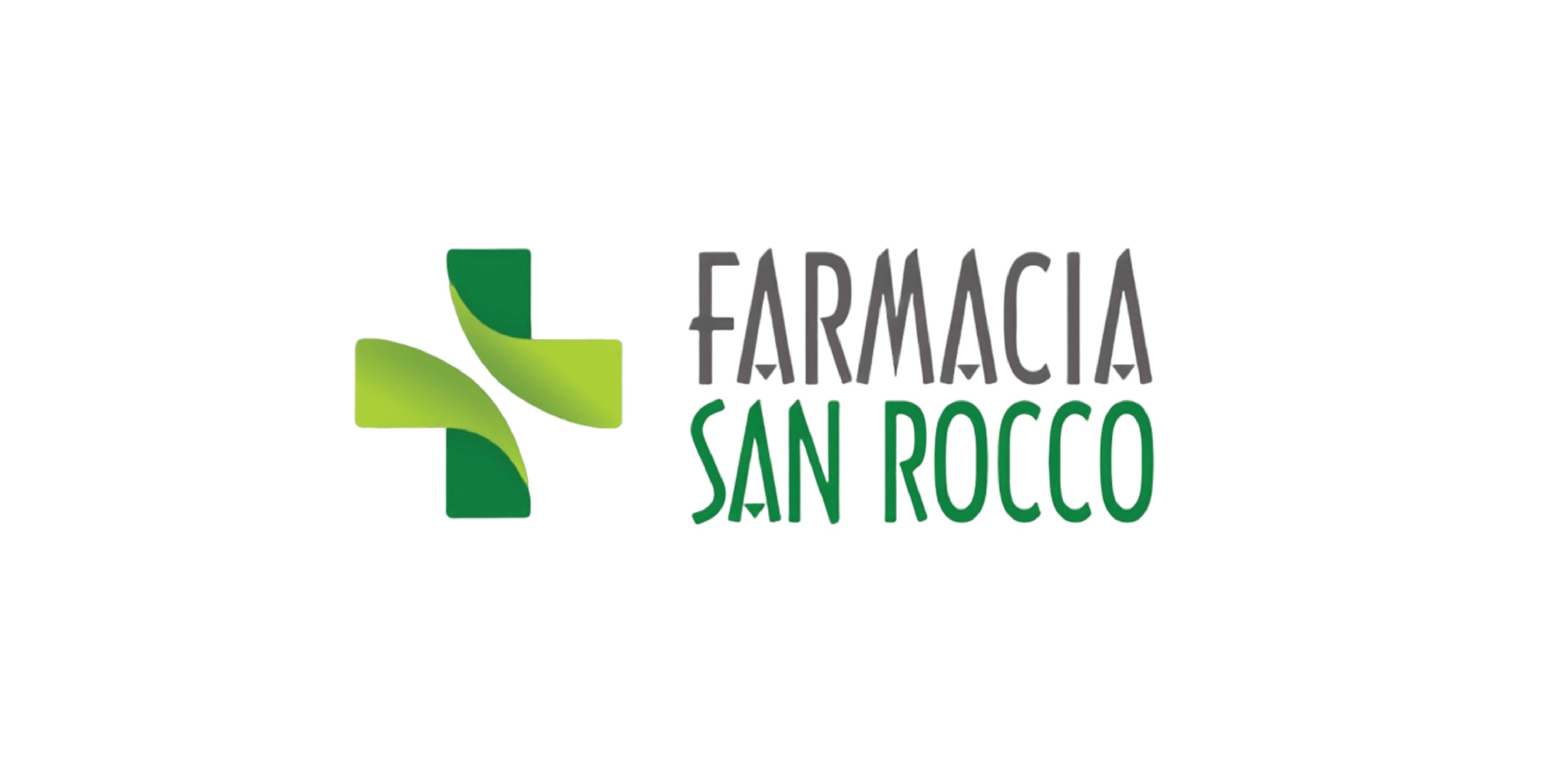 FarmaciaSanRocco