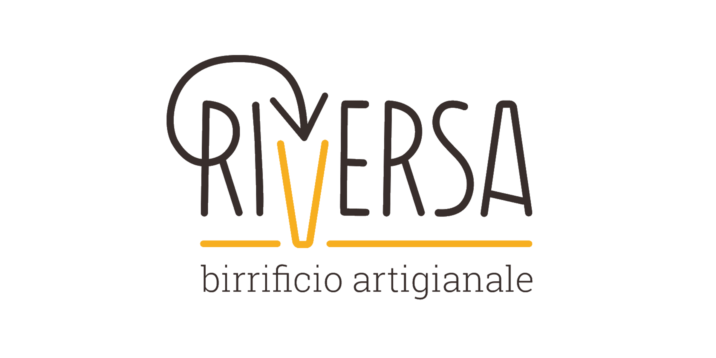 Riversa