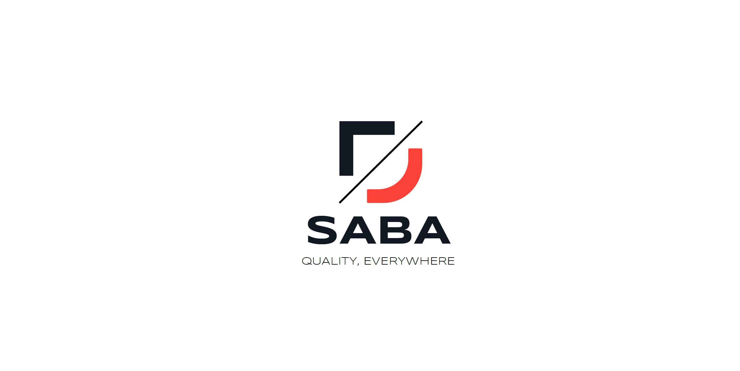 Saba