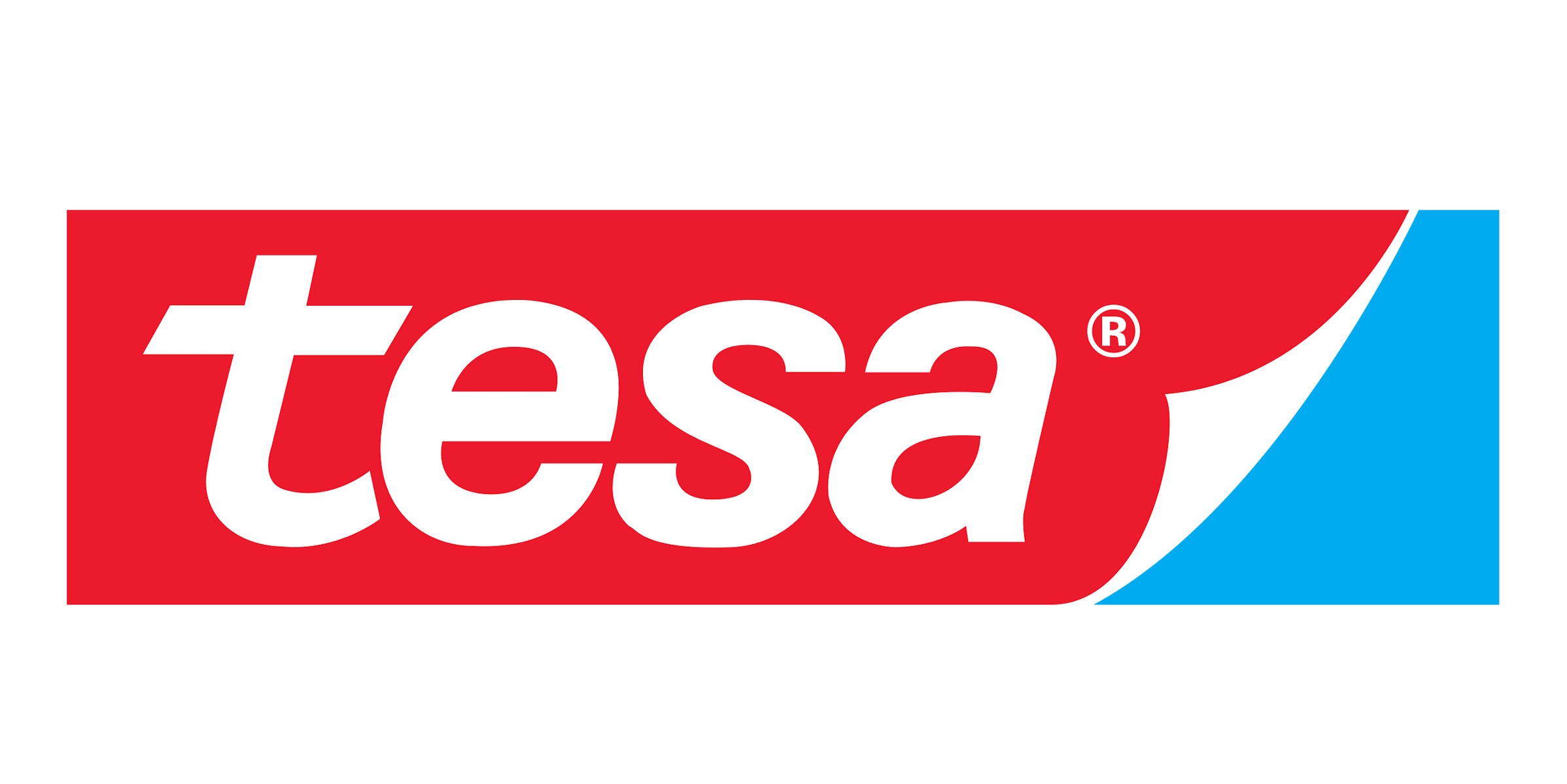 Tesa